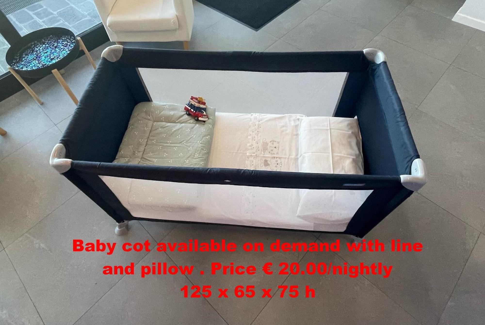 Desenzanoloft Official Partner Marriott Homes & Villas - A Casa Di Sara Family Apartment With Private Parking Desenzano del Garda Ngoại thất bức ảnh