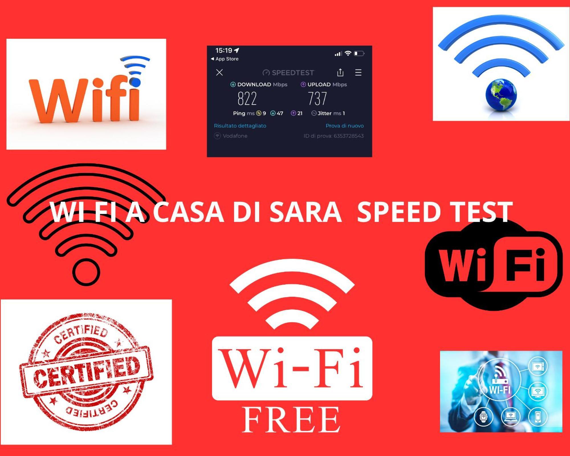 Desenzanoloft Official Partner Marriott Homes & Villas - A Casa Di Sara Family Apartment With Private Parking Desenzano del Garda Ngoại thất bức ảnh