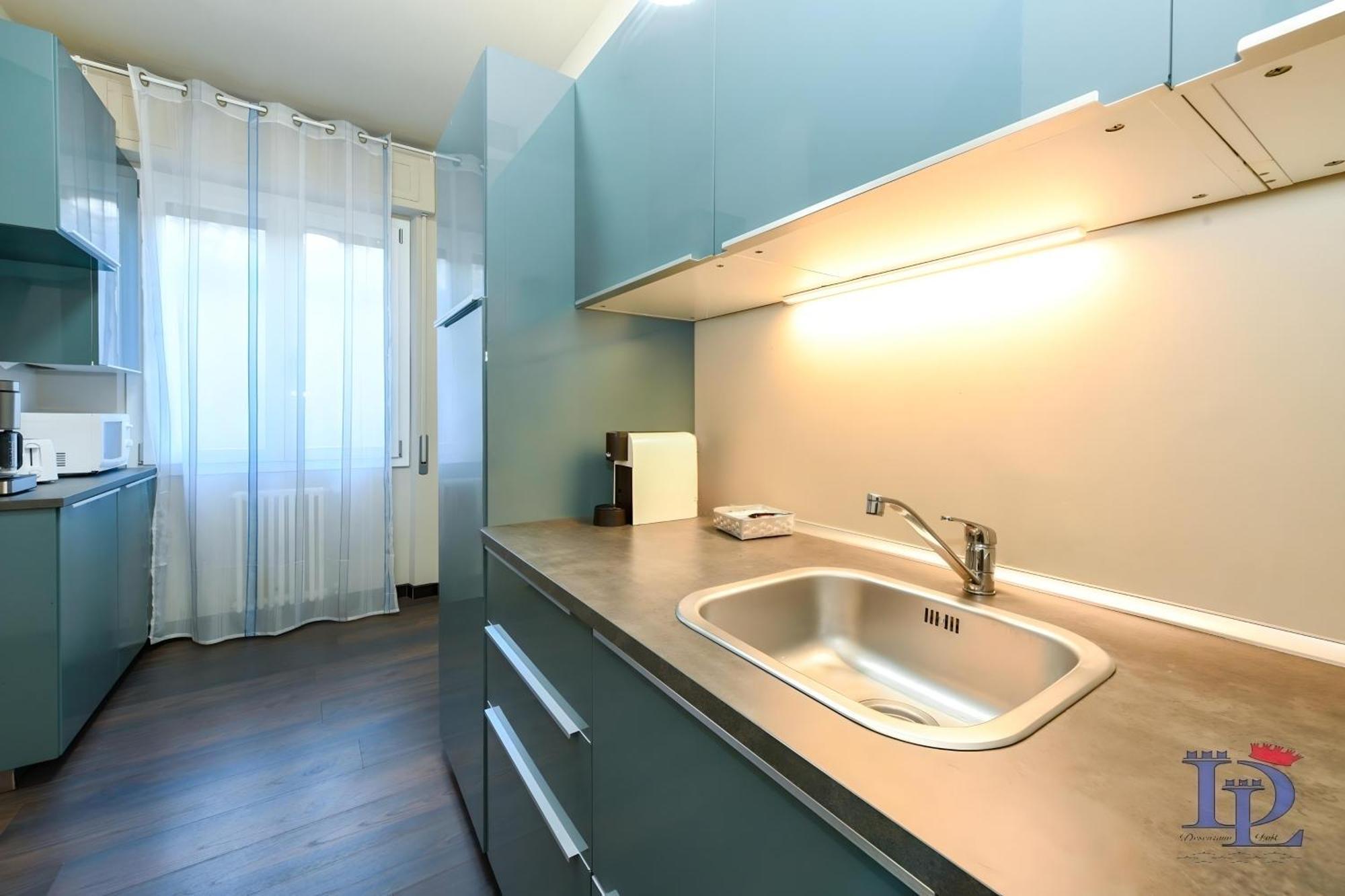 Desenzanoloft Official Partner Marriott Homes & Villas - A Casa Di Sara Family Apartment With Private Parking Desenzano del Garda Ngoại thất bức ảnh