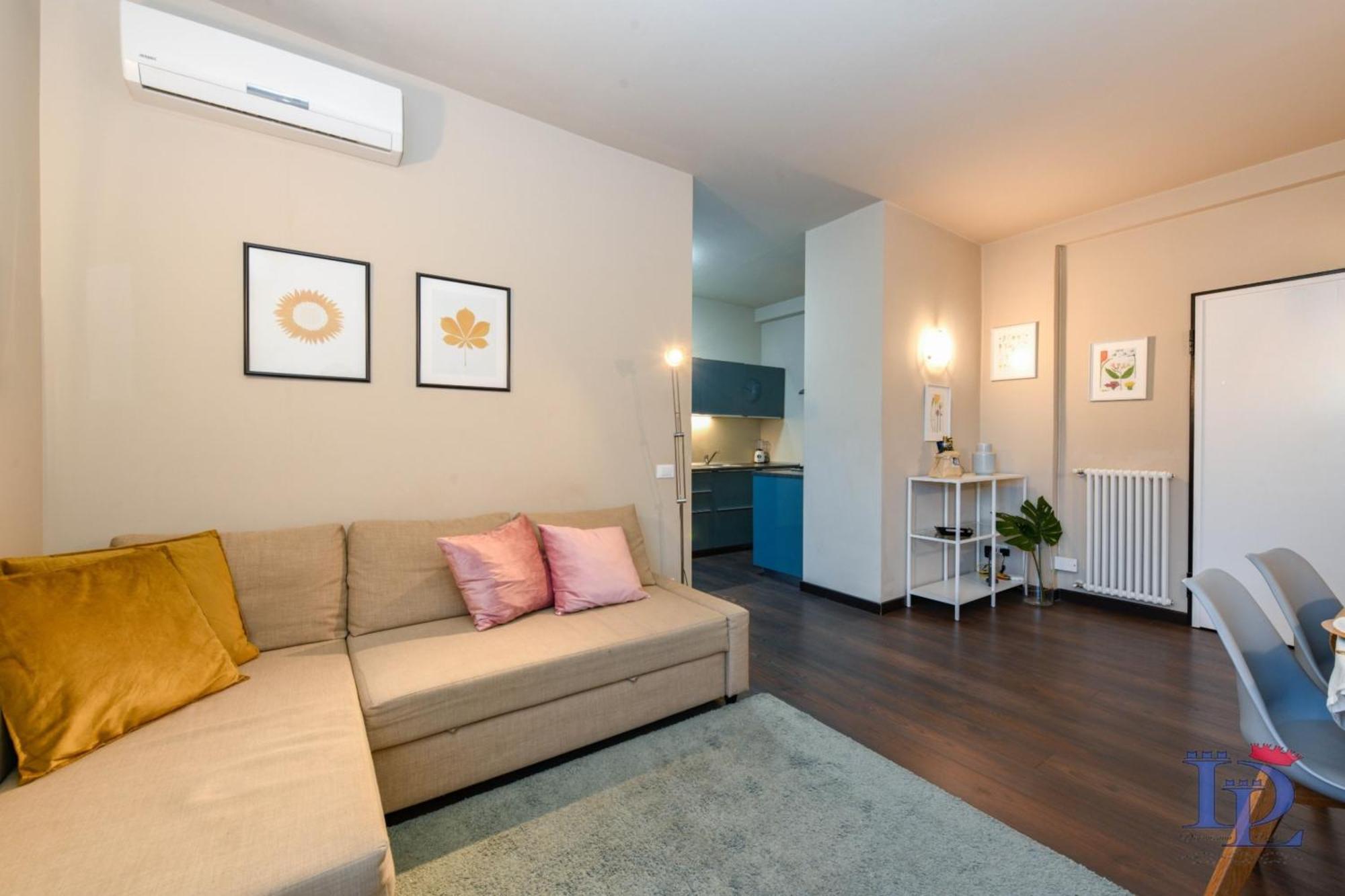 Desenzanoloft Official Partner Marriott Homes & Villas - A Casa Di Sara Family Apartment With Private Parking Desenzano del Garda Ngoại thất bức ảnh